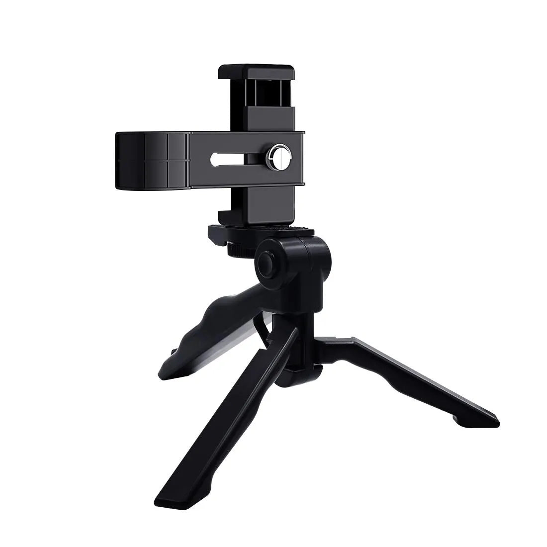 Desktop Tripod Bracket for Mobile Phone