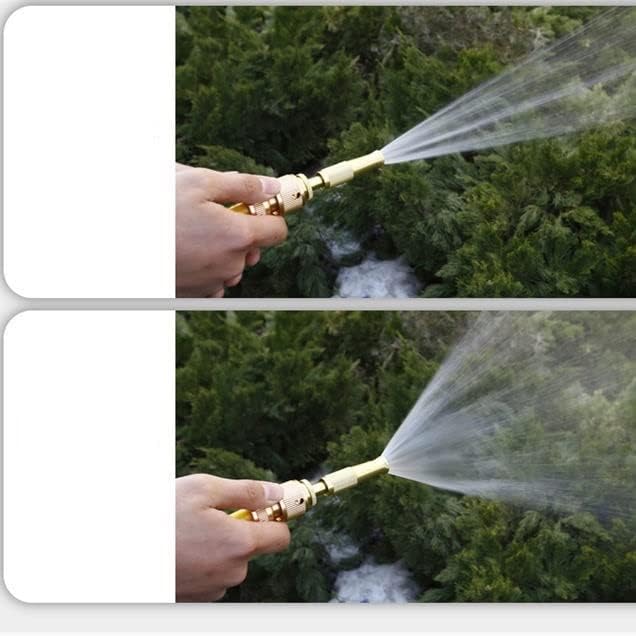 Copper High Pressure Water Spray Gun (Original)