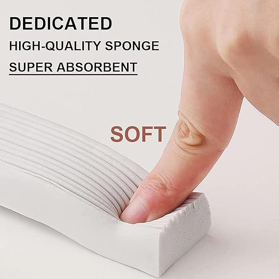 Portable Mini Hand Mop (Original)