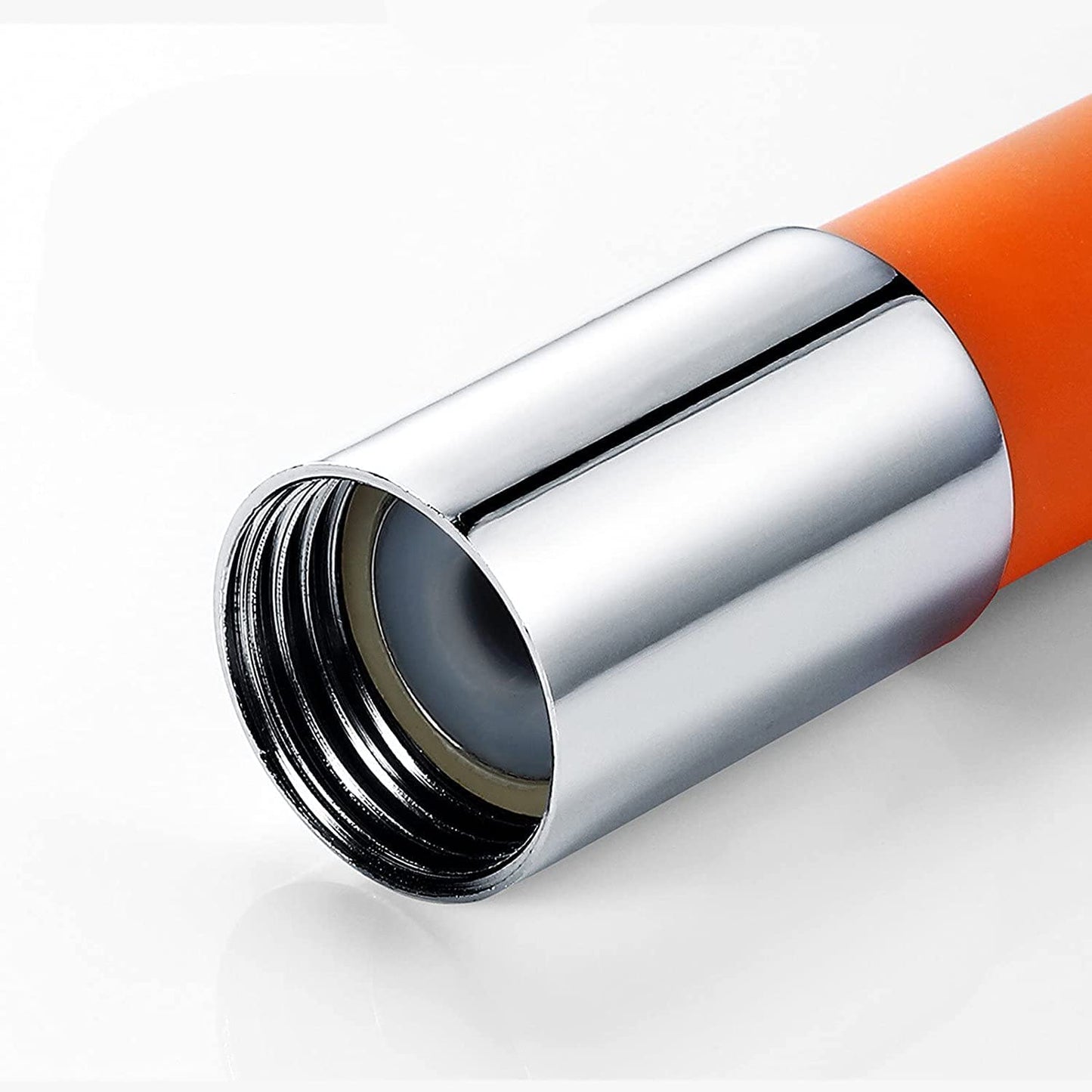 Adjustable Faucet Extender Water Tap for Kitchen & Bathroom