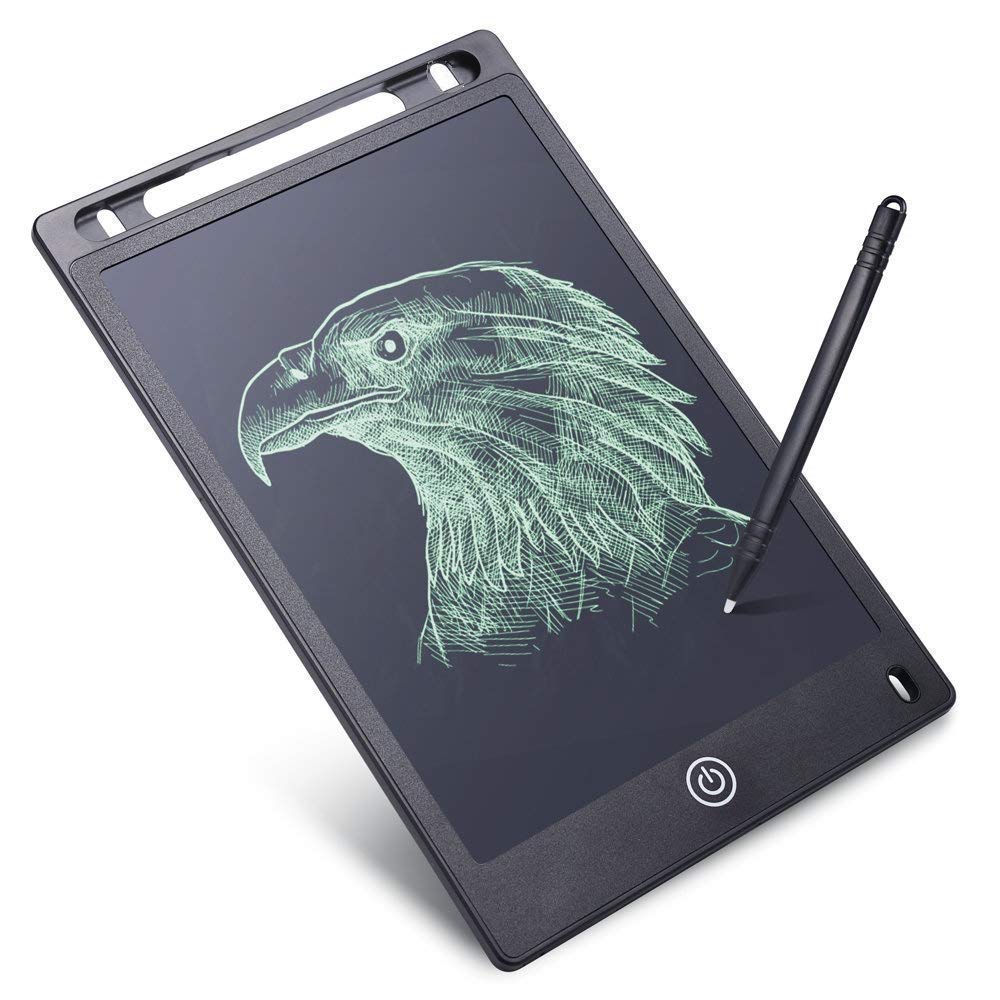 12 inch LCD Writing Tablet