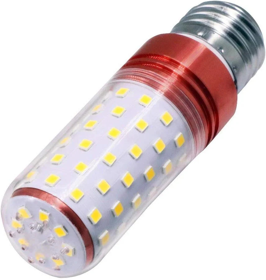 E27 LED Bulb Light Cornlight 80LED 16W