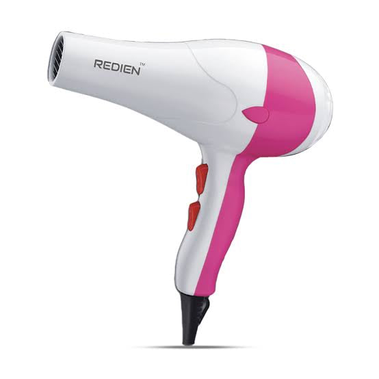 Redien Professional Hair Dryer