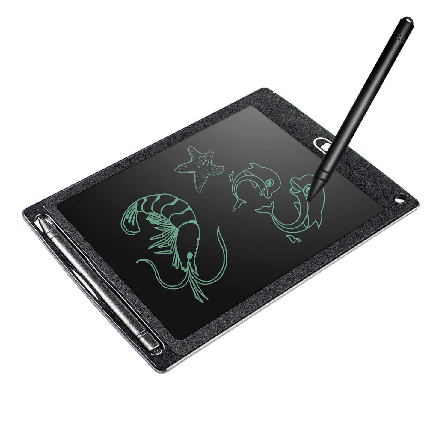 12 inch LCD Writing Tablet