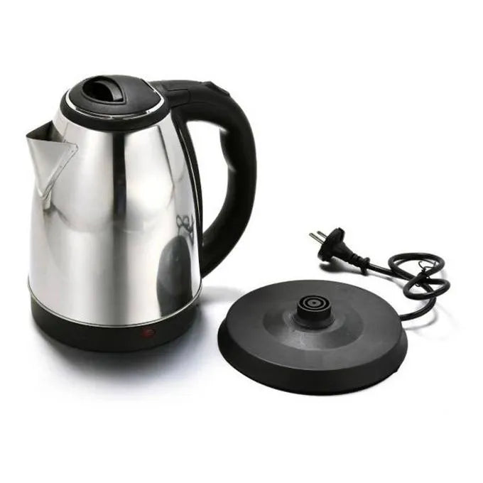 Nova Electric Kettle