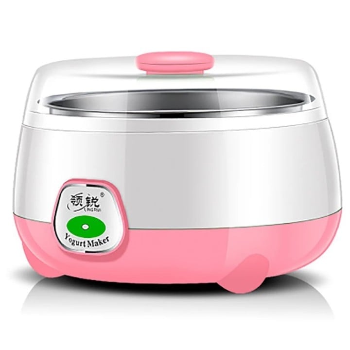 স্মার্ট দই মেকার