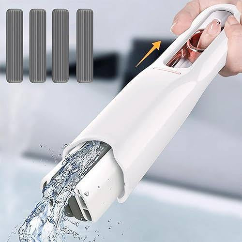 Portable Mini Hand Mop (Original)