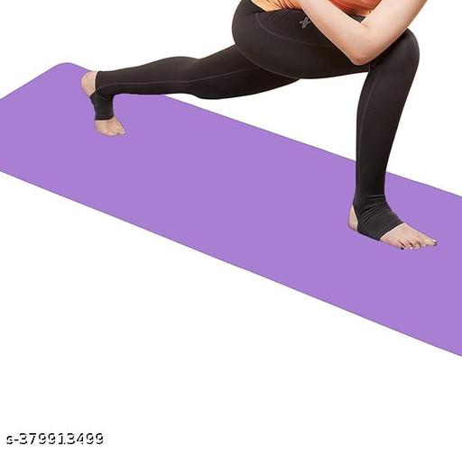 Yoga Mats for Man & Women